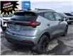 2027 Chevrolet Bolt RS (Stk: 27000) in Cornwall - Image 10 of 13