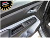 2027 Chevrolet Bolt RS (Stk: 27000) in Cornwall - Image 2 of 13