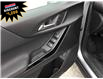 2026 Chevrolet Equinox RS (Stk: 26336) in Cornwall - Image 2 of 14