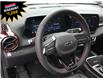 2026 Chevrolet Equinox RS (Stk: 26336) in Cornwall - Image 3 of 14
