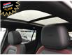 2026 Chevrolet Equinox RS (Stk: 26336) in Cornwall - Image 6 of 14