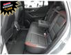 2026 Chevrolet Equinox RS (Stk: 26336) in Cornwall - Image 7 of 14