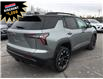 2026 Chevrolet Equinox RS (Stk: 26336) in Cornwall - Image 11 of 14