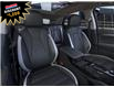 2026 Buick Envision Sport Touring in Cornwall - Image 6 of 6