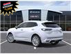 2026 Buick Envision Avenir in Cornwall - Image 3 of 6