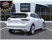 2026 Buick Envision Avenir in Cornwall - Image 4 of 6