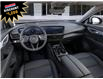 2026 Buick Envision Avenir in Cornwall - Image 5 of 6