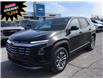2026 Chevrolet Equinox LT (Stk: 26358) in Cornwall - Image 1 of 13