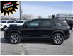 2026 Chevrolet Equinox LT (Stk: 26358) in Cornwall - Image 7 of 13