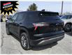2026 Chevrolet Equinox LT (Stk: 26358) in Cornwall - Image 8 of 13
