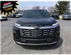 2026 Chevrolet Equinox LT (Stk: 26358) in Cornwall - Image 13 of 13