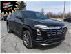 2026 Chevrolet Equinox LT (Stk: 26358) in Cornwall - Image 12 of 13