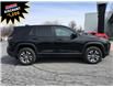 2026 Chevrolet Equinox LT (Stk: 26358) in Cornwall - Image 11 of 13