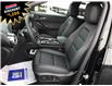 2026 Chevrolet Equinox LT (Stk: 26358) in Cornwall - Image 5 of 13