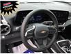 2026 Chevrolet Equinox LT (Stk: 26358) in Cornwall - Image 3 of 13