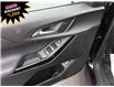 2026 Chevrolet Equinox LT (Stk: 26358) in Cornwall - Image 2 of 13