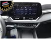 2026 Chevrolet Equinox LT (Stk: 26358) in Cornwall - Image 4 of 13