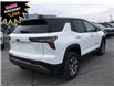 2026 Chevrolet Equinox LT (Stk: 26326) in Cornwall - Image 10 of 13