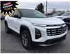 2026 Chevrolet Equinox LT (Stk: 26326) in Cornwall - Image 12 of 13