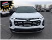 2026 Chevrolet Equinox LT (Stk: 26326) in Cornwall - Image 13 of 13
