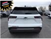 2026 Chevrolet Equinox LT (Stk: 26326) in Cornwall - Image 9 of 13
