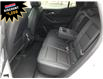 2026 Chevrolet Equinox LT (Stk: 26326) in Cornwall - Image 6 of 13