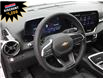 2026 Chevrolet Equinox LT (Stk: 26326) in Cornwall - Image 3 of 13