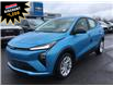 2027 Chevrolet Bolt LT (Stk: 27002) in Cornwall - Image 1 of 13