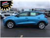 2027 Chevrolet Bolt LT (Stk: 27002) in Cornwall - Image 7 of 13