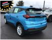 2027 Chevrolet Bolt LT (Stk: 27002) in Cornwall - Image 8 of 13