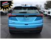 2027 Chevrolet Bolt LT (Stk: 27002) in Cornwall - Image 9 of 13