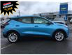 2027 Chevrolet Bolt LT (Stk: 27002) in Cornwall - Image 11 of 13