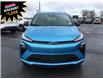 2027 Chevrolet Bolt LT (Stk: 27002) in Cornwall - Image 13 of 13