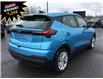 2027 Chevrolet Bolt LT (Stk: 27002) in Cornwall - Image 10 of 13