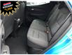 2027 Chevrolet Bolt LT (Stk: 27002) in Cornwall - Image 6 of 13