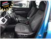 2027 Chevrolet Bolt LT (Stk: 27002) in Cornwall - Image 5 of 13
