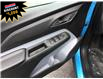 2027 Chevrolet Bolt LT (Stk: 27002) in Cornwall - Image 2 of 13