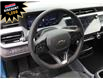 2027 Chevrolet Bolt LT (Stk: 27002) in Cornwall - Image 3 of 13