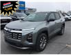 2026 Chevrolet Equinox LT (Stk: 26357) in Cornwall - Image 1 of 13