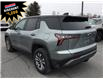 2026 Chevrolet Equinox LT (Stk: 26357) in Cornwall - Image 8 of 13