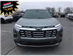 2026 Chevrolet Equinox LT (Stk: 26357) in Cornwall - Image 13 of 13