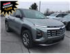 2026 Chevrolet Equinox LT (Stk: 26357) in Cornwall - Image 12 of 13