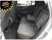 2026 Chevrolet Equinox LT (Stk: 26357) in Cornwall - Image 6 of 13