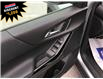 2026 Chevrolet Equinox LT (Stk: 26357) in Cornwall - Image 2 of 13