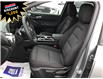 2026 Chevrolet Equinox LT (Stk: 26357) in Cornwall - Image 5 of 13