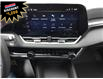 2026 Chevrolet Equinox LT (Stk: 26357) in Cornwall - Image 4 of 13