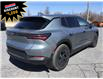 2026 Chevrolet Equinox EV LT (Stk: 26371) in Cornwall - Image 10 of 13