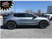 2026 Chevrolet Equinox EV LT (Stk: 26371) in Cornwall - Image 11 of 13