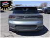 2026 Chevrolet Equinox EV LT (Stk: 26371) in Cornwall - Image 9 of 13