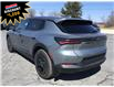 2026 Chevrolet Equinox EV LT (Stk: 26371) in Cornwall - Image 8 of 13